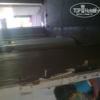 фото из отзыва ID 150646