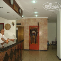 фото из отзыва ID 150651