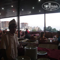 фото из отзыва ID 150651