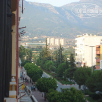 фото из отзыва ID 150651