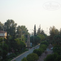 фото из отзыва ID 150651