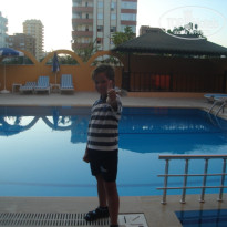 фото из отзыва ID 150651