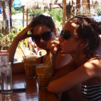 фото из отзыва ID 150664