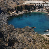 фото из отзыва ID 150664