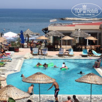 фото из отзыва ID 150664