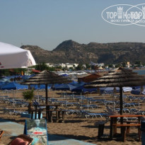 фото из отзыва ID 150664