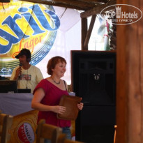 фото из отзыва ID 150664