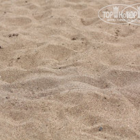 фото из отзыва ID 150664