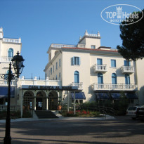 фото из отзыва ID 150672