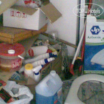 фото из отзыва ID 150680