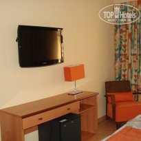 фото из отзыва ID 150795