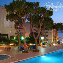 фото из отзыва ID 150795