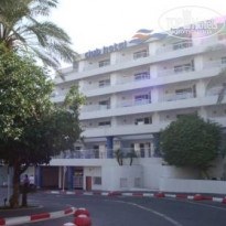 фото из отзыва ID 150799