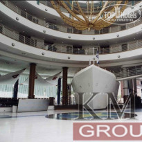 фото из отзыва ID 150804