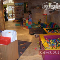 фото из отзыва ID 150804