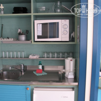 фото из отзыва ID 150804