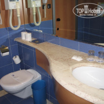 фото из отзыва ID 150804