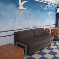 фото из отзыва ID 150804