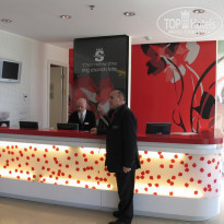 фото из отзыва ID 150820