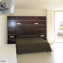 фото из отзыва ID 150820