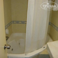 фото из отзыва ID 150820