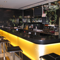 фото из отзыва ID 150820