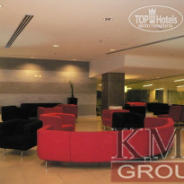 фото из отзыва ID 150820