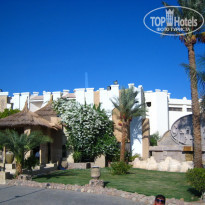 фото из отзыва ID 150948