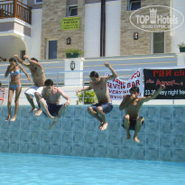 фото из отзыва ID 150981