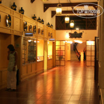 фото из отзыва ID 150998