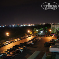 фото из отзыва ID 1500017