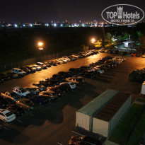 фото из отзыва ID 1500017