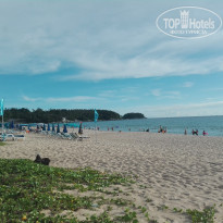 фото из отзыва ID 1500019