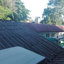 фото из отзыва ID 1500019