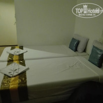 фото из отзыва ID 1500019