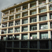 фото из отзыва ID 1500028