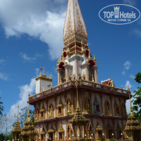 фото из отзыва ID 1500028