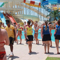 фото из отзыва ID 1500029