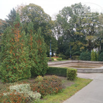 фото из отзыва ID 1500034