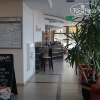 фото из отзыва ID 1500034