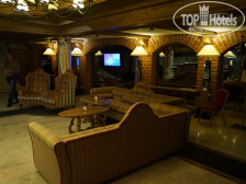 St Bruno 4*
