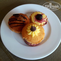 фото из отзыва ID 1500102