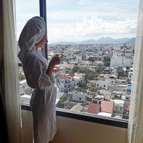 фото из отзыва ID 1500102