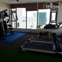 фото из отзыва ID 1500102