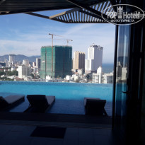 фото из отзыва ID 1500102