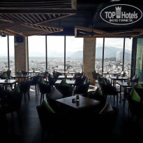 фото из отзыва ID 1500102