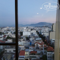 фото из отзыва ID 1500102