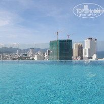 фото из отзыва ID 1500102