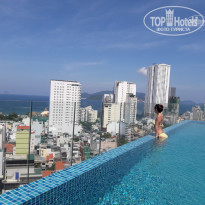 фото из отзыва ID 1500102