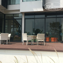 фото из отзыва ID 1500125